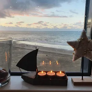 Le 7ème Ciel Westende Belgique