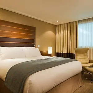 Hotel Sofitel London Heathrow, Hillingdon