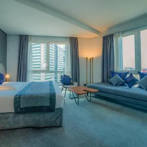 Hotel Kyriad